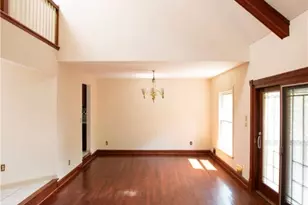 153 Cassia Dr, Jefferson Hills, PA 15025 - Photo 11