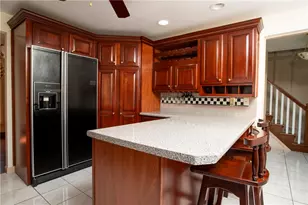 153 Cassia Dr, Jefferson Hills, PA 15025 - Photo 3