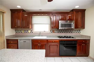 153 Cassia Dr, Jefferson Hills, PA 15025 - Photo 5