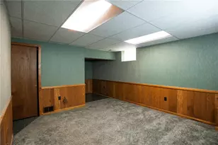 153 Cassia Dr, Jefferson Hills, PA 15025 - Photo 29