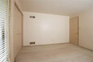 153 Cassia Dr, Jefferson Hills, PA 15025 - Photo 13