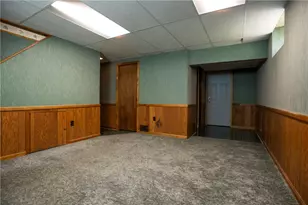 153 Cassia Dr, Jefferson Hills, PA 15025 - Photo 31