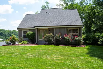 153 Cassia Dr, Jefferson Hills, PA 15025 - Photo 1