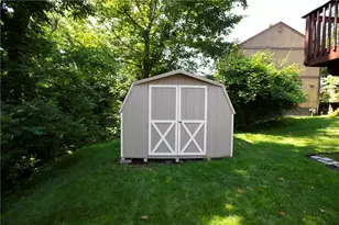 153 Cassia Dr, Jefferson Hills, PA 15025 - Photo 39