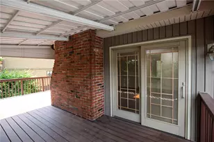 153 Cassia Dr, Jefferson Hills, PA 15025 - Photo 19