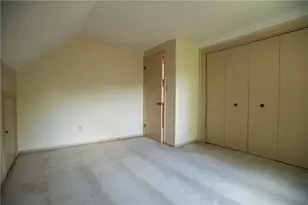 153 Cassia Dr, Jefferson Hills, PA 15025 - Photo 25