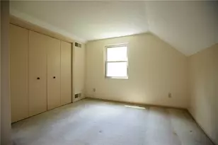 153 Cassia Dr, Jefferson Hills, PA 15025 - Photo 23