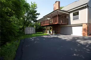 153 Cassia Dr, Jefferson Hills, PA 15025 - Photo 37