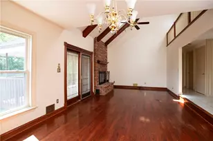 153 Cassia Dr, Jefferson Hills, PA 15025 - Photo 7