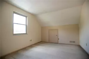 153 Cassia Dr, Jefferson Hills, PA 15025 - Photo 27