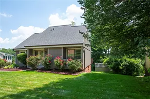 153 Cassia Dr, Jefferson Hills, PA 15025 - Photo 35