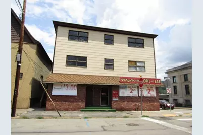 700 Fallowfield Ave, Charleroi Boro, PA 15022 - Photo 1