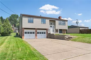 404 Beulah St, Pittsburgh, PA 15209 - Photo 1