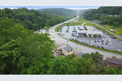 1078 Long Run Rd, McKeesport, PA 15132 - Photo 5