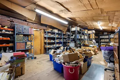 1078 Long Run Rd, McKeesport, PA 15132 - Photo 31