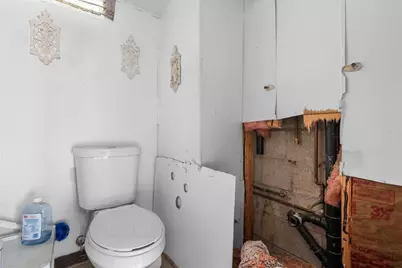 1078 Long Run Rd, McKeesport, PA 15132 - Photo 13