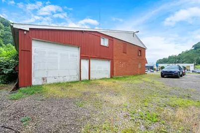 1078 Long Run Rd, McKeesport, PA 15132 - Photo 11