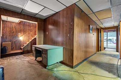 1078 Long Run Rd, McKeesport, PA 15132 - Photo 21