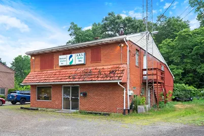 1078 Long Run Rd, McKeesport, PA 15132 - Photo 3