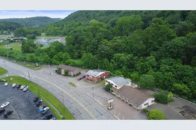 1078 Long Run Rd, McKeesport, PA 15132 - Photo 7