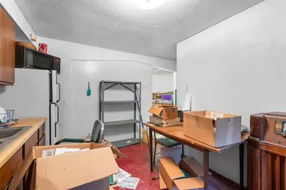 1078 Long Run Rd, McKeesport, PA 15132 - Photo 27