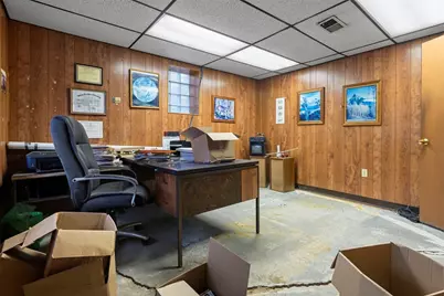 1078 Long Run Rd, McKeesport, PA 15132 - Photo 15