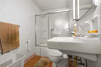 1078 Long Run Rd, McKeesport, PA 15132 - Photo 33