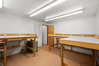 1078 Long Run Rd, McKeesport, PA 15132 - Photo 35