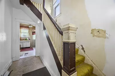 11839 Crockett St, North Huntingdon, PA 15647 - Photo 5