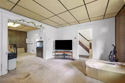 11839 Crockett St, North Huntingdon, PA 15647 - Photo 7