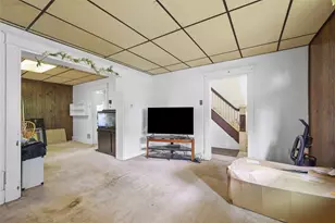 11839 Crockett St, North Huntingdon, PA 15647 - Photo 7