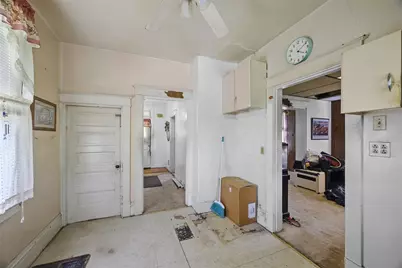 11839 Crockett St, North Huntingdon, PA 15647 - Photo 11