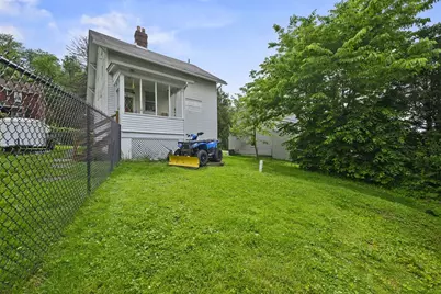 11839 Crockett St, North Huntingdon, PA 15647 - Photo 33