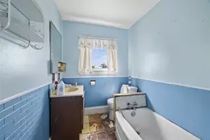 11839 Crockett St, North Huntingdon, PA 15647 - Photo 15