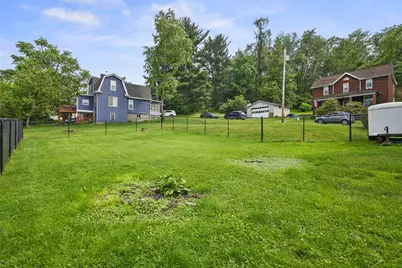 11839 Crockett St, North Huntingdon, PA 15647 - Photo 35