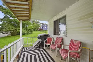 11839 Crockett St, North Huntingdon, PA 15647 - Photo 29