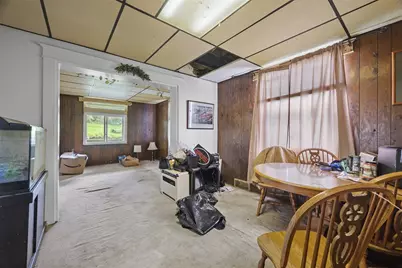 11839 Crockett St, North Huntingdon, PA 15647 - Photo 9