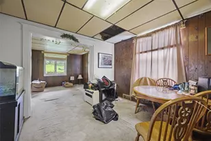 11839 Crockett St, North Huntingdon, PA 15647 - Photo 9