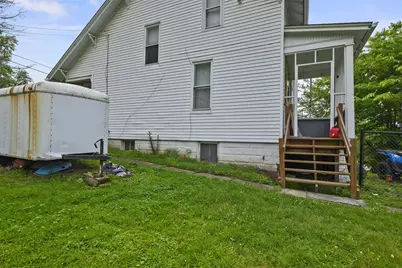 11839 Crockett St, North Huntingdon, PA 15647 - Photo 37