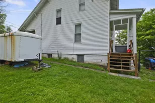 11839 Crockett St, North Huntingdon, PA 15647 - Photo 37