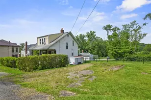 11839 Crockett St, North Huntingdon, PA 15647 - Photo 31