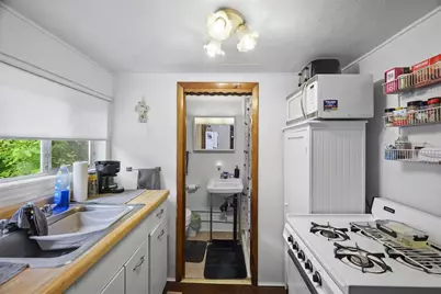 11839 Crockett St, North Huntingdon, PA 15647 - Photo 23