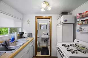 11839 Crockett St, North Huntingdon, PA 15647 - Photo 23