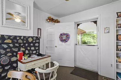 11839 Crockett St, North Huntingdon, PA 15647 - Photo 21