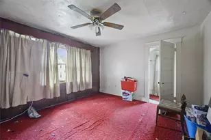 11839 Crockett St, North Huntingdon, PA 15647 - Photo 13