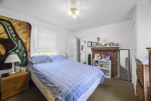 11839 Crockett St, North Huntingdon, PA 15647 - Photo 25