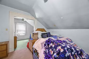 11839 Crockett St, North Huntingdon, PA 15647 - Photo 17