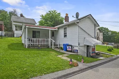 11839 Crockett St, North Huntingdon, PA 15647 - Photo 19