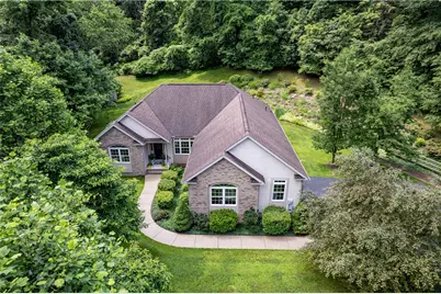 229 Shaw Ct, Salem Township, PA 15670 - Photo 1