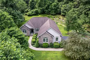 229 Shaw Ct, Salem Township, PA 15670 - Photo 1